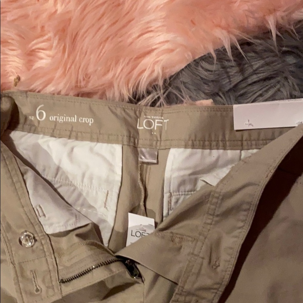 Pants - Picture 2 of 3